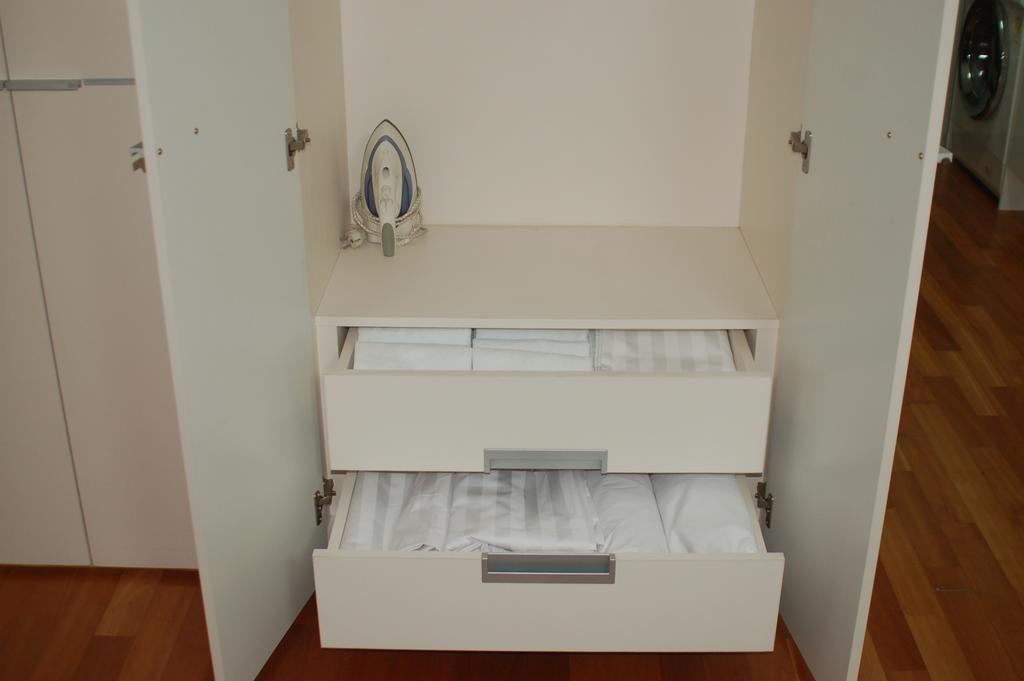 Hostel Coco Seul Zewnętrze zdjęcie