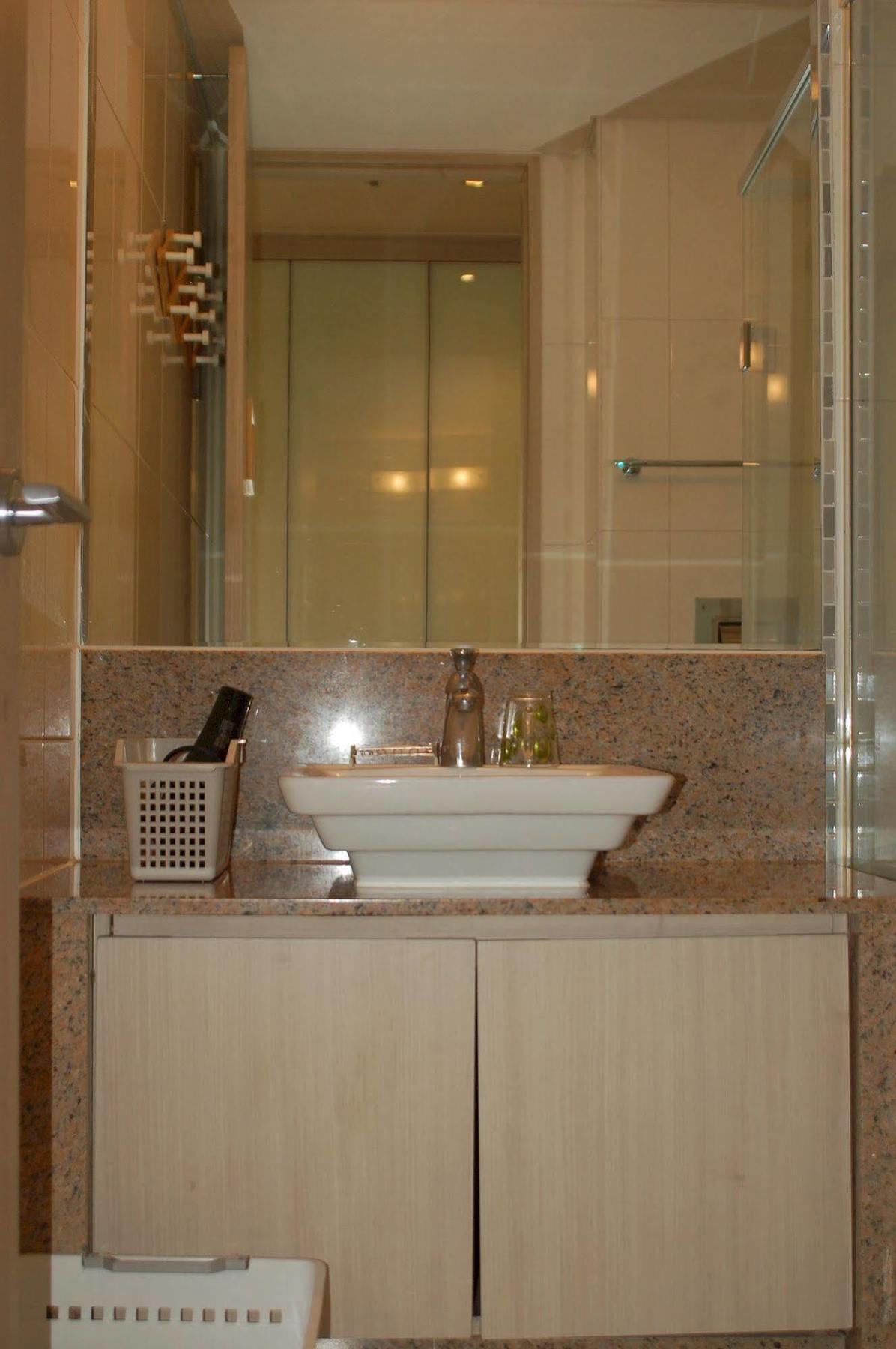 Hostel Coco Seul Zewnętrze zdjęcie